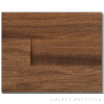 good price SEPETIR SOLID WOOD FLOORING